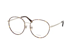 Stella McCartney SC 50036 U 053, including lenses, ROUND Glasses, FEMALE