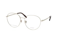 Stella McCartney SC 50036 U 016, including lenses, ROUND Glasses, FEMALE
