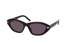 Givenchy GV 40038 I 01A, BUTTERFLY Sunglasses, FEMALE, available with prescription