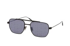 Givenchy GV 40041 U 02C, SQUARE Sunglasses, MALE, available with prescription