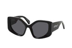 Off-White DENVER OERI062 1007, RECTANGLE Sunglasses, UNISEX