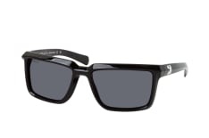 Off-White PORTLAND OERI067 1007, RECTANGLE Sunglasses, UNISEX