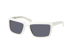 Off-White PORTLAND OERI067 0, RECTANGLE Sunglasses, UNISEX