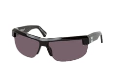 Off-White TOLEDO OERI068 1007, RECTANGLE Sunglasses, UNISEX