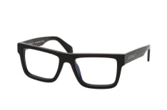 Off-White OPTICAL OERJ025 1000, including lenses, RECTANGLE Glasses, UNISEX
