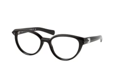 Off-White OPTICAL OERJ026 1000, including lenses, ROUND Glasses, UNISEX