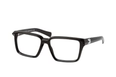 Off-White OPTICAL OERJ027 1000, including lenses, SQUARE Glasses, UNISEX