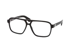 Off-White OPTICAL OERJ028 1000, including lenses, AVIATOR Glasses, MALE