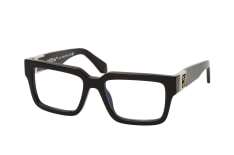 Off-White OPTICAL OERJ015 1000 liten