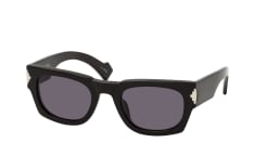 County of Milan CALAFATE CERI023 1007, RECTANGLE Sunglasses, UNISEX, available with prescription