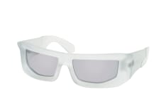 Off-White OERI074 0072, SQUARE Sunglasses, UNISEX