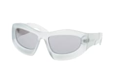 Off-White OERI075 0072, BUTTERFLY Sunglasses, UNISEX