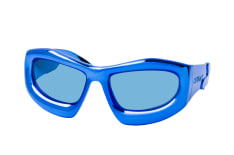 Off-White OERI075 4545, BUTTERFLY Sunglasses, UNISEX