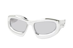 Off-White OERI075 7272, BUTTERFLY Sunglasses, UNISEX
