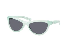 Off-White ATLANTA OERI066 5907, BUTTERFLY Sunglasses, FEMALE