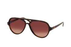 Mister Spex Collection Bess 2507 R22 small