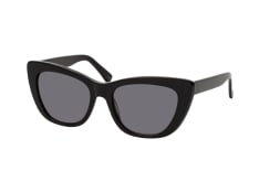 CO Optical Barrymore 2510 S21, BUTTERFLY Sunglasses, FEMALE, available with prescription
