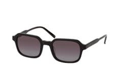 CO Optical Jutai 2520 S22, RECTANGLE Sunglasses, UNISEX, available with prescription