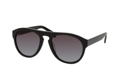 CO Optical Jenissei 2522 S21, AVIATOR Sunglasses, MALE, available with prescription
