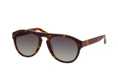 CO Optical Jenissei 2522 R22, AVIATOR Sunglasses, MALE, available with prescription