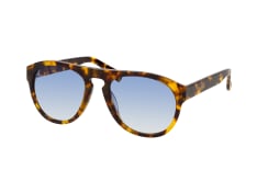 CO Optical Jenissei 2522 R23, AVIATOR Sunglasses, MALE, available with prescription