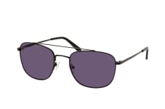 Aspect by Mister Spex Cy 2525 S22, AVIATOR Sunglasses, UNISEX, available with prescription