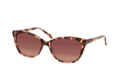 Aspect by Mister Spex Crystella 2526 R21, BUTTERFLY Sunglasses, FEMALE, available with prescription