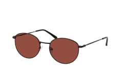 Mister Spex Collection Erin 2506 S23, ROUND Sunglasses, UNISEX, available with prescription
