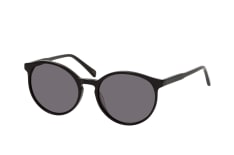 CO Optical Kirsten 2012 S25, ROUND Sunglasses, UNISEX, available with prescription