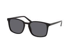 Ultralight Classics LedeB Sun 2154 S21, SQUARE Sunglasses, MALE, polarised