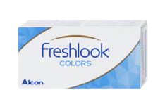 Freshlook FreshLook Colors pieni