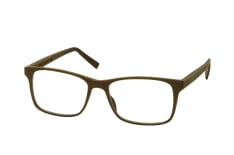 Mister Spex EyeD Jereo RE591 -5 small