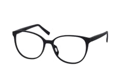 Mister Spex EyeD Vedea N SC1724 -7 small