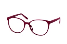 Mister Spex EyeD Vedea N SC2357 -3 small