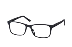 Mister Spex EyeD Jereo N RE3296 -7 small