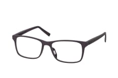 Mister Spex EyeD Jereo N RE3907 -2 small