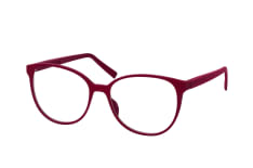 Mister Spex EyeD Vedea SC892 -3 small