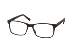 Mister Spex EyeD Jereo RE623 -6 small