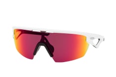 Oakley OO 9403 940311 petite