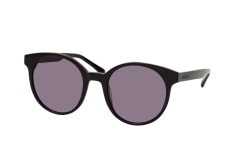 Michalsky for Mister Spex live 2006 S21, ROUND Sunglasses, UNISEX, available with prescription