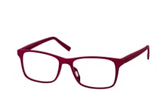 Mister Spex EyeD Jereo N RE3600 -3 small