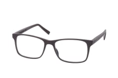 Mister Spex EyeD Jereo RE617 -2 small