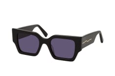 Mrs. Bella x Mister Spex Calm 2012 S21, BUTTERFLY Sunglasses, FEMALE, available with prescription