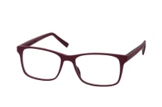 Mister Spex EyeD Jereo RE659 -4 small