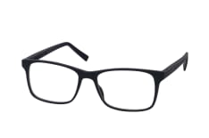 Mister Spex EyeD Jereo RE628 -7 small