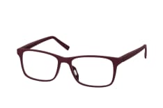 Mister Spex EyeD Jereo N RE3497 -4 small