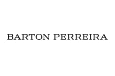 Barton Perreira BP 5043 0LY klein
