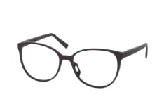 Mister Spex EyeD Vedea N SC2384 -2 small