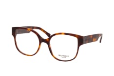 Michalsky for Mister Spex kiss 1013 R22 small