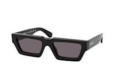 Off-White MANCHESTER OERI129 1007, Sonnenbrille, Unisex